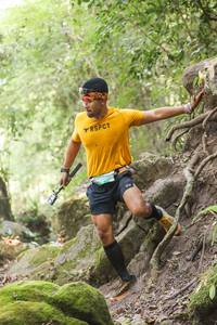 BIB: 
                            <button type="button" onclick="openModal(28082865)" class="btn btn-primary btn-sm float-right btn-popup" data-toggle="modal" data-target=".modal-high-quality">
                        <i class="fas fa-shopping-cart"></i> Add to Cart
                    </button>
                                            <button type="button" onclick="isThisMe(28082865, true)" class="btn btn-success btn-sm float-right btn-popup btn-isme hidden" data-toggle="tooltip" data-placement="bottom" title="นี่คือรูปของคุณใช่ไหม คลิกที่นี่เพื่อเอาเข้าอัลบั้ม">
                        <i class="fas fa-plus"></i> Add to album
                    </button>
                    <button type="button" onclick="isThisMe(28082865, false)" class="btn btn-warning btn-sm float-right btn-popup btn-isnotme hidden">
                        <i class="fas fa-ban"></i> Remove from album
                    </button>